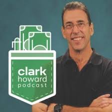 AM750 WSB: Clark Howard Talks About Funeralocity