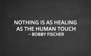Celebrity Last Words: Bobby Fischer