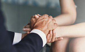 Funeral Planning Checklist: How to Make Funeral Arrangements