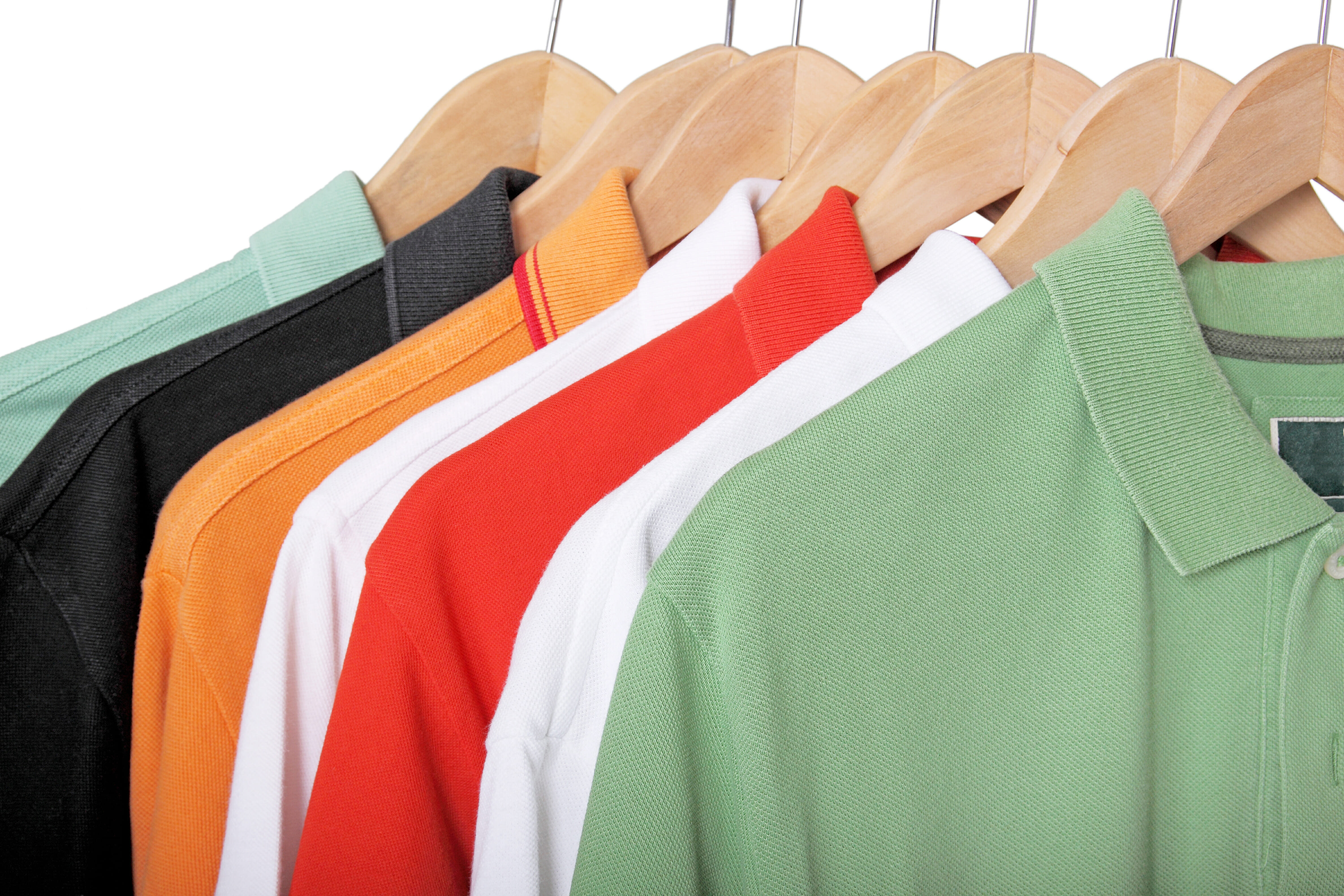 What to Wear to a Funeral