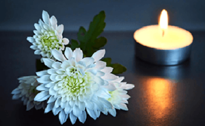 Understanding religious requirements regarding cremation