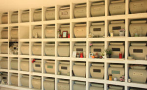 Cremation Costs and Prices