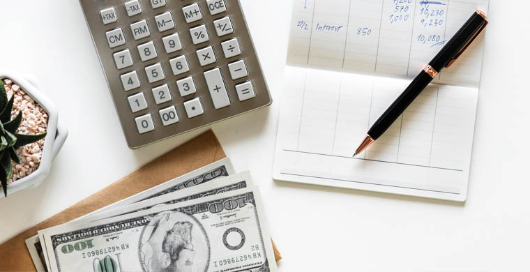 Are Funeral Expenses Tax Deductible