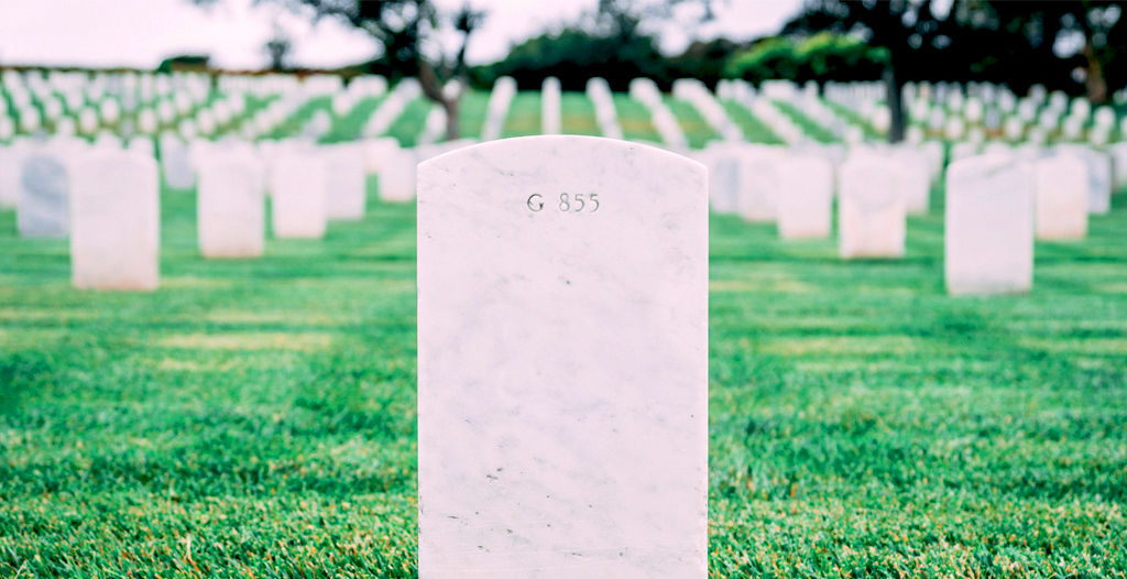 grave sight series grave sight series