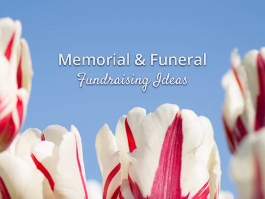 Photo inspiration: Funeral Cost Archives Photo Inspiration