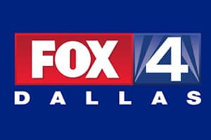 Fox logo 4