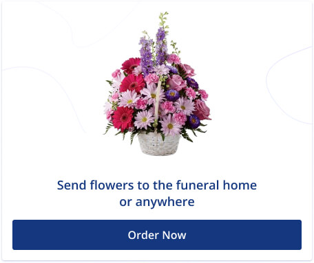 FloristOne - Blog