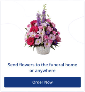 FloristOne - Blog