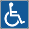 Individuals with disabilities