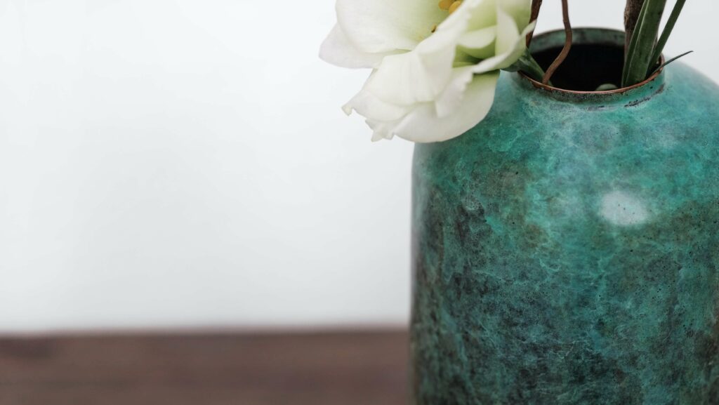 What is the Cost of a Cremation?